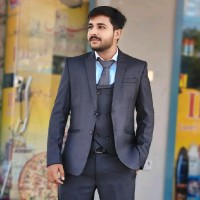 Rao Usama