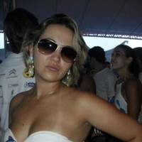 ANDRÉIA TRISTÃO DA CRUZ