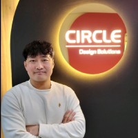 Dennis (Doryeong) Kim
