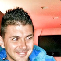 Riccardo Rosi