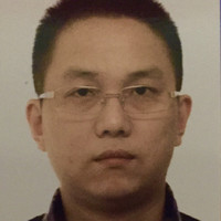 Guo Vincent