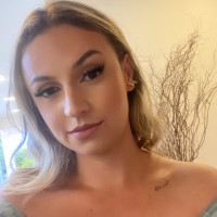 Rebeca Rodrigues Dias