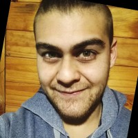 Matias Juarez
