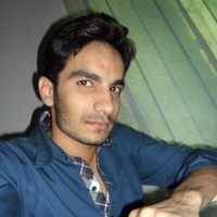 Adnan Taqi