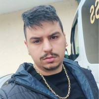 Galin Radev