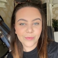 Sasha Ward