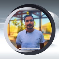 ERIK FUENZALIDA MORAGA