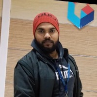 Omkar Sharma