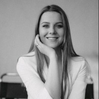 Dovilė Mikučiūnė