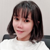 Vivian Le