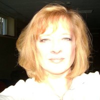 Nienke Hinton