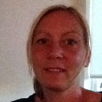 Ann Sällström