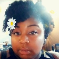Cydney Johnson