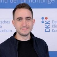 Lukas Weissenberger