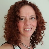 Fabiana Kusnitzoff