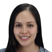 Sofía Sabogal Flórez