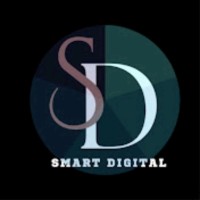 Smart Digital