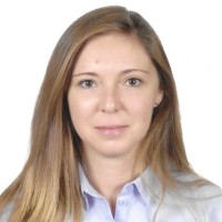 Elena Guerra Carratalá