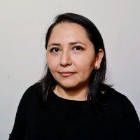 Sara Maria T.