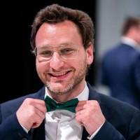 Guillaume Bayle