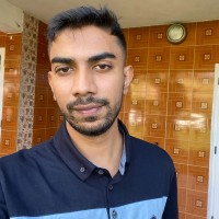 Rishi Varma Monohur