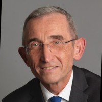 Jean-Luc Winter