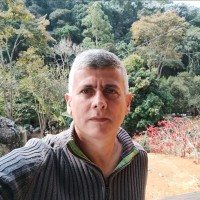 Flávio Assis Rezende