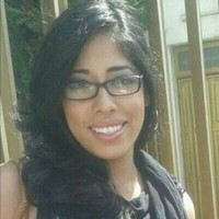 María Selene Gutiérrez Santos