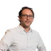 Jasper Hekert