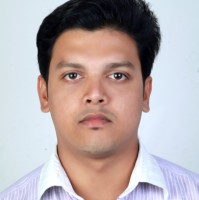 Basil Kuriakose
