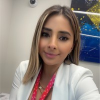 Tamara Anahi Hernández Rosales