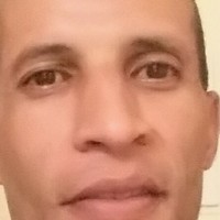 Hablaoui Mustapha