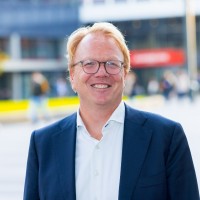 Tjarco Braun