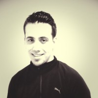 Jorge Esparza