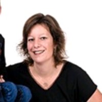 Ilse Van Oosterhout