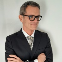 Mauro Broni