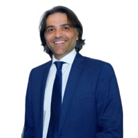 Joe Azar