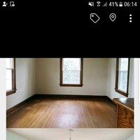 pristine painting services gmt