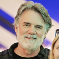 Craig Silver