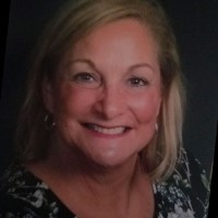 Deborah Carchietta