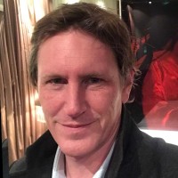Christian Geltenpoth