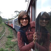 Fatima Almeida