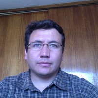 RENE GUTIERREZ SERRANO