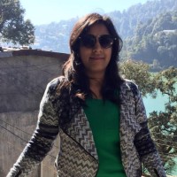 Sonal Agarwal
