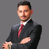 Ibrahim Al Qannas