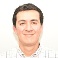 Rodrigo Santibanez