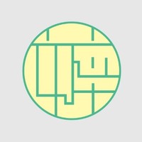 刘应华