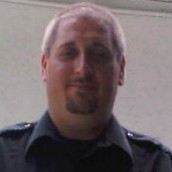 Marc Miller