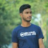 Obaidul Islam