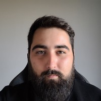 Filip-Antonio Cucu